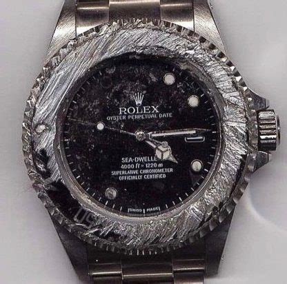 broken glass rolex watch|police auctions Rolex watches.